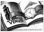 VEnus 1955 0.jpg